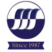 <p><span style="font-size: 24pt; color: rgb(0, 0, 0);"><strong>SILLO BAHARI NUSANTARA</strong></span></p>