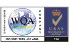 Other Information Header Information 