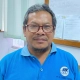 Mr Andri Julvian