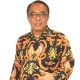 Mr Gatot Cahyo Sudewo SE MMTr CPHCM