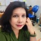 Mrs Willema Matheusa Gorlitz