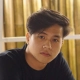 Mr Fakhri Aditia Saputra